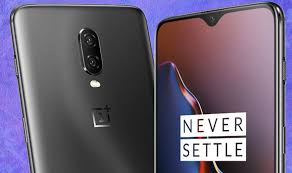 Encuentra oneplus one 64gb 4g de segunda mano en mercadolibre, ebay,. Oneplus 6t Ultimate Deals How To Get This New Budget Flagship For The Best Price Express Co Uk