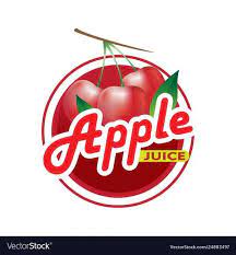 15 Apple Juice Logo Juice Logo Drinks Logo Minute Maid Apple Juice