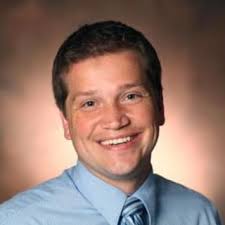 Dr. Joseph Stidham, MD