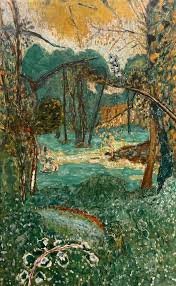 Image result for pierre bonnard