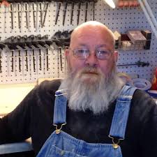 Are there any North Carolina connected Squires