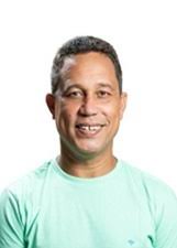 Cesar Junior Marques de Lira