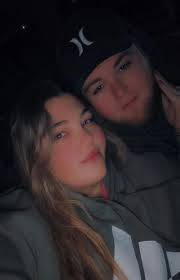 Will I get my taxes 5 days early if I paid fees out of my refund and signed  up for the 5-day early deposit with TurboTax?