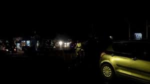 Presentadoras de tv desnudas