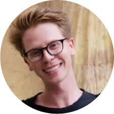 9 Steps to 9 Box Success: Unlock Top Talent with Succession Planning