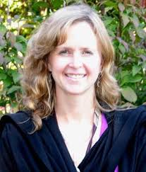 The 20 Best Vitamin D Deficiency Doctors in Canada