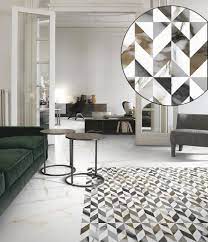 Claim it for free to Cancos Tile Stone This Marble Floor Tile Pattern Is Perfect As An Inlay Or To Cover An Entire Spa Tile Floor Living Room White Marble Floor Marble Tile Floor