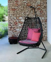 Pin By Carminha On Outdoor Entertaining Hanging Hammock Chair Swinging Chair Hanging Swing Chair