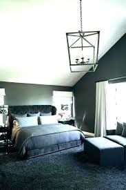 You have a wide range of colors and materials from which to choose. Carpet Bedroom Dark Grey White Walls Paint Ideas Crisp House N Decor