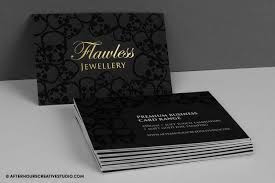 The top countries of suppliers are india, china, and thailand. Foil Stamped Velvet Laminated Business Cards 450gsm