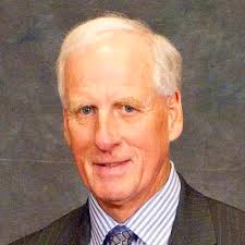 ART MORRIS: “Is a $10.3 million tax break fair to Lancaster residents?”