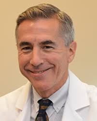 Michael J. Cunningham, MD, FACS