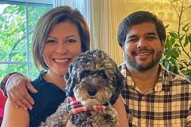 Two Cancer Survivors' Journeys