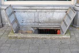 We did not find results for: Door Cellar Hatch Stock Image Image Of Open Hatch 158922319