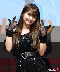 In 2016, she became a contestant on mnet's reality survival show finding momoland. Momoland Talks About Returning As 6 Members Goals For Upcoming Comeback And More Soompi