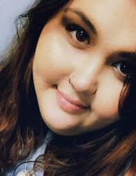 Denise Zook's Instagram, Twitter & Facebook