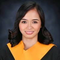 40+ "Valenzuela, Cpa" profiles