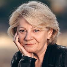 Shattering the Truth Embargo