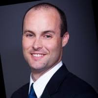 John Cook Email & Phone Number