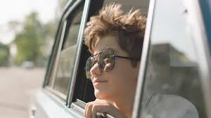 Crítica de la película «Rock Paper Grenade»