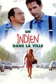 L Indien Du Placard En Streaming Vf Complet