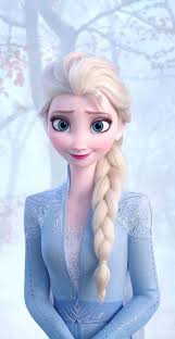 Frozen 2 bruni cute moments © follow glitter kids vnclip →goo.gl/mv7byr playlist: Lizard Blue Disney Disney Princess Elsa Father I Love U Frozen Frozen 2 Hd Mobile Wallpaper Peakpx