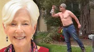 How Did Kiera and Darby Die? Grandma Is