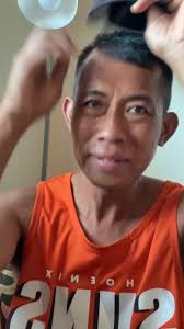 Quick live muna❤️‍🩹🇵🇭🇺🇸😎🙏🥰