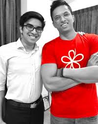 Syed saddiq's height is unknown & weight is not available now. Abang Syed Saddiq Buat Ramai Ovari Wanita Meletup Mukah Pages Media Marketing Make Easy With 24 7 Auto Post System Find Out How It Was Done