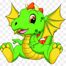 Download high quality tyrannosaurus rex clip art from our collection of 65,000,000 clip art graphics. Dinosaur Clipart Png Images Pngwing