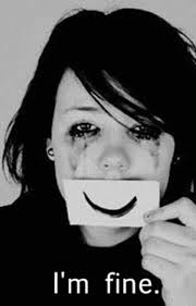 Resultado de imagen de solo quiero morirme