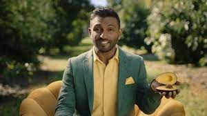 The project's waleed aly mistaken for comedian nazeem hussain. Australian Avocados Officially Unofficially Sponsor Pretty Much Everything Australian Ever Lbbonline