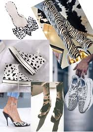 Footwear Trend Report Fall Winter 2021 2022 Bsamply Trending Shoes Fall Winter Trends Trend Report
