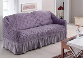 Yürük koltuk örtüsü modellerimizi tasarlarken tüm zevk ve renkleri düşünerek çalışmalarımıza başlıyoruz. Kanepe Fikri Kanepe Koltuk Ortuleri