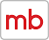 Magicbricks logo