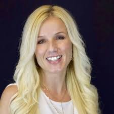 Simone Conner's Instagram, Twitter & Facebook