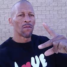 Iam MarkQue (@marriott.markque) • Instagram photos and videos