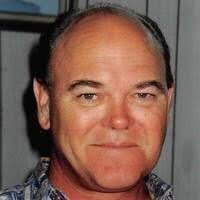 Larry Berkman Obituary (1947