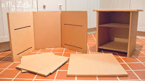 Maybe you would like to learn more about one of these? Cardboard Furniture For Kids Review