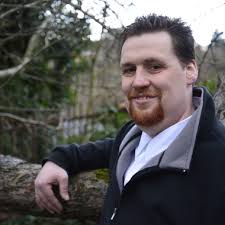 10 besten Schreiner in Haiger, Lahn-Dill-Kreis