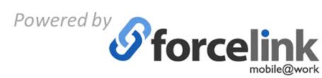 This website uses cookies to improve user experience, please refer to our privacy policy. Forcelink Customer Portal Customer Portal Powered By Forcelink