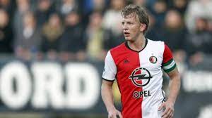 About press copyright contact us creators advertise developers terms privacy policy & safety how youtube works test new features press copyright contact us creators. Dirk Kuyt Player Profile Transfermarkt