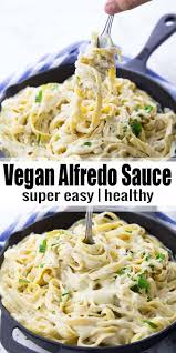 Recipes The Daily Kitchen Cauliflower Pasta Recipes Vegan Alfredo Sauce Recipe Cauliflower Pasta Recipes Favorite Pasta Recipes Vegan Dinner Recipes