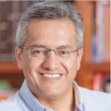 Patrick Alfonso (@patrick_alfonso)