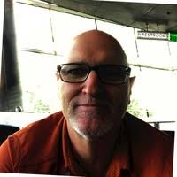 30+ "Schmuck" profiles