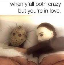 25 Love Memes You Ll Be Really Happy To See Sayingimages Funnymemes Memes Lovememes Lovememe Cute Love Memes Love Memes Cute Memes