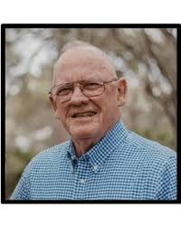 Tribute for Robert Whitman Fornes