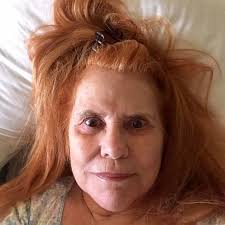 Bipolar disorder awareness and support