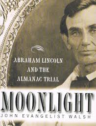 Does anyone know how old/when the bank building in Easton was built?