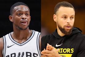 Epic gassy Taylor Fournier Fansly leaks Full Video Leaked - NudeLeaks -  Best Free Nude Porn Tube Online!